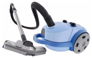 Photo Vacuum Cleaner Philips FC 9071