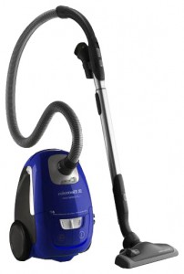 Photo Vacuum Cleaner Electrolux ZUS 3922