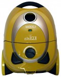 KRIsta KR-1200B Vacuum Cleaner