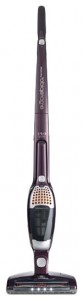 Photo Vacuum Cleaner Electrolux OPI3