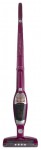 Electrolux OPI1 Vacuum Cleaner