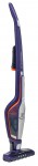 Electrolux ZB 3006 Vacuum Cleaner