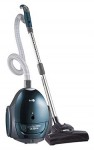 LG V-C4461HTV Vacuum Cleaner