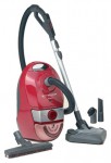Rowenta RO 4523 Silence force Staubsauger