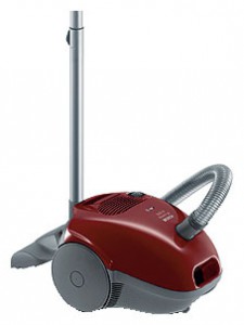 larawan Vacuum Cleaner Bosch BSD 3025