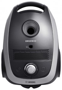 Photo Vacuum Cleaner Samsung SC61A1