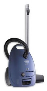 Photo Vacuum Cleaner Bosch BSG 41800