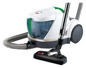 Photo Vacuum Cleaner Polti AS 850 Lecologico