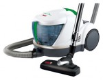 Polti AS 850 Lecologico Vacuum Cleaner