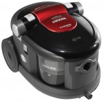 LG V-K9851 ND Vacuum Cleaner