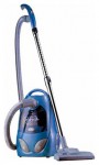 Daewoo Electronics RC-8001TA Vacuum Cleaner