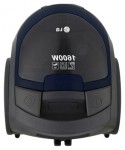 LG V-C1062N Vacuum Cleaner