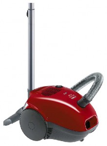 Photo Vacuum Cleaner Bosch BSD 2820