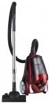 Daewoo Electronics RCC-701 Vacuum Cleaner