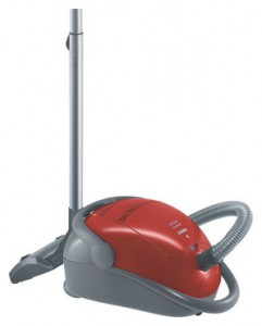 Photo Vacuum Cleaner Bosch BSG 72000