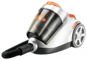Photo Vacuum Cleaner Vax C90-P1-H-E