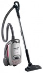 Electrolux Z 90 Vacuum Cleaner