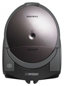 Photo Vacuum Cleaner Samsung SC514B