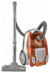 Gorenje VCK 2000 EAOTB Vacuum Cleaner
