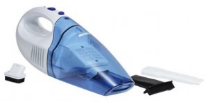 larawan Vacuum Cleaner Tristar KR 2155
