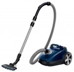 Philips FC 8725 Vacuum Cleaner