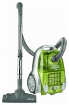 Gorenje VCK 1800 EBYPB Vacuum Cleaner
