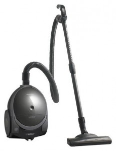 Photo Vacuum Cleaner Samsung SC5135