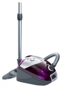 Photo Vacuum Cleaner Bosch BSGL 42280
