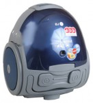 LG V-C4B44NT 吸尘器