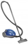 MAGNIT RMV-1750 Vacuum Cleaner