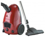 Optimum OK-1454 Vacuum Cleaner