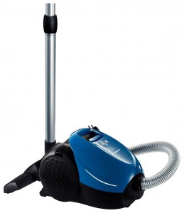 Photo Vacuum Cleaner Bosch BSM 1805