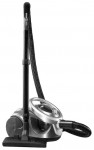 Delonghi XTE 600 NB Vacuum Cleaner
