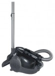 Bosch BX 12000 Vacuum Cleaner