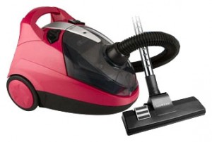 larawan Vacuum Cleaner Maxwell MW-3222