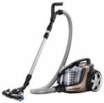 Philips FC 9922 Vacuum Cleaner