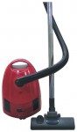 Delfa DVC-870 Vacuum Cleaner