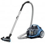 Philips FC 9524 Vacuum Cleaner