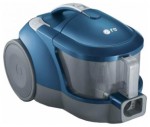 LG V-K70366NC Vacuum Cleaner
