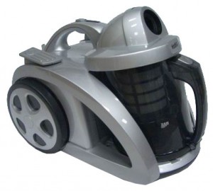 Photo Vacuum Cleaner VITEK VT-1826 (2007)