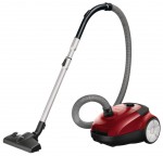 Philips FC 8652 Vacuum Cleaner