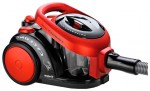 Trisa 9445 Vacuum Cleaner