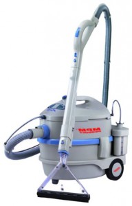 Photo Vacuum Cleaner MPM CL-333