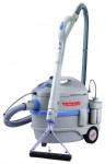 MPM CL-333 Vacuum Cleaner
