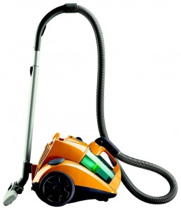 Photo Vacuum Cleaner Philips FC 8712
