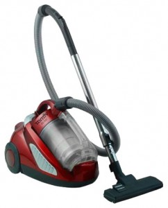 larawan Vacuum Cleaner Vimar VVC-224