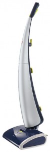 Photo Vacuum Cleaner Philips FC 7070