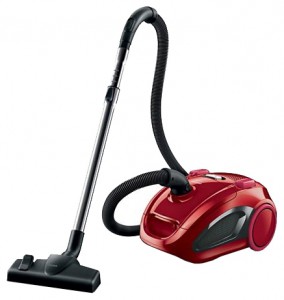 Photo Vacuum Cleaner Philips FC 8130