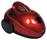 Astor ZW 503 Vacuum Cleaner