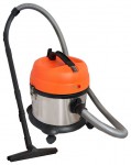 ELDOM OK1800 Vacuum Cleaner